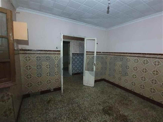 unifamiliar en venta , Puertollano , 213 m2 11