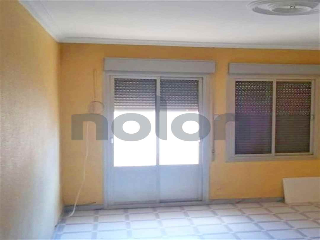Piso en venta en Bailen