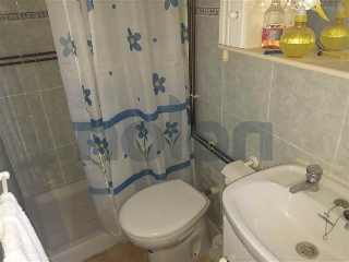 Piso en venta en Abaran
