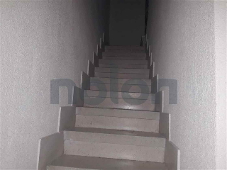 piso en venta , Abaran 2