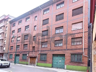 piso en venta , Langreo 2