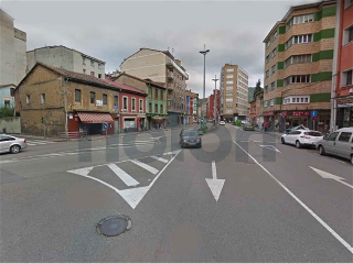 piso en venta , Langreo 4