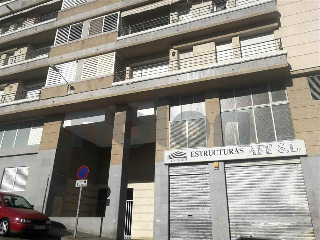local en venta , Terrassa , 45 m2 2