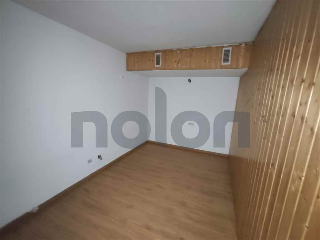 local en venta , Terrassa , 45 m2 3