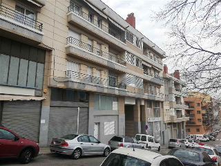 local en venta , Terrassa , 45 m2 4