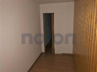local en venta , Terrassa , 45 m2 5