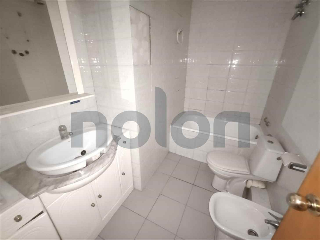 local en venta , Terrassa , 45 m2 6