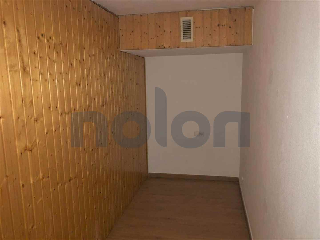 local en venta , Terrassa , 45 m2 7