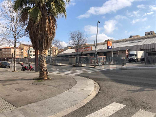 local en venta , Terrassa , 45 m2 8
