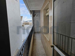 Piso en venta en Lucena