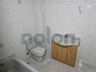 piso en venta , Lucena 3
