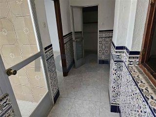 piso en venta , Lucena 6