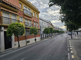 piso en venta , Lucena 7