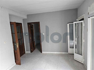 piso en venta , Lucena 14