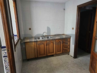 piso en venta , Lucena 15