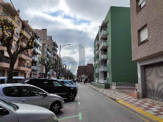 local en venta , Pineda De Mar , 95 m2 2