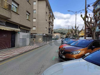 local en venta , Pineda De Mar , 95 m2 4