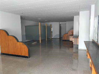 local en venta , Pineda De Mar , 95 m2 6