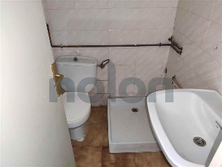 local en venta , Pineda De Mar , 95 m2 7