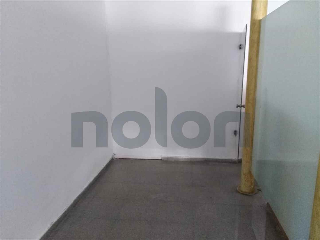 local en venta , Pineda De Mar , 95 m2 8