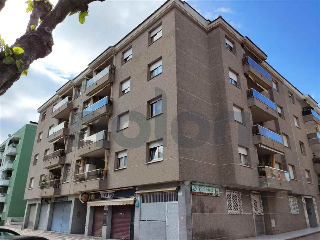local en venta , Pineda De Mar , 95 m2 9