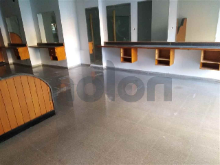 local en venta , Pineda De Mar , 95 m2 10