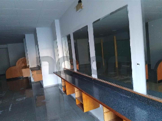 local en venta , Pineda De Mar , 95 m2 11