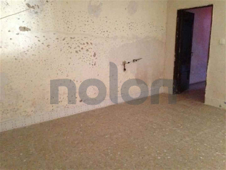 unifamiliar en venta , Puertollano , 119 m2 2