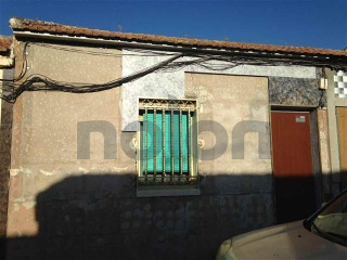 unifamiliar en venta , Puertollano , 119 m2 3