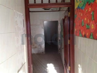 unifamiliar en venta , Puertollano , 119 m2 4