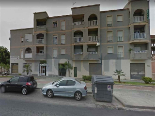 Local en venta en Ejido de 215  m²