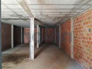 local en venta , Ejido , 215 m2 2