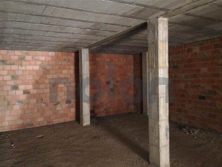 local en venta , Ejido , 215 m2 3