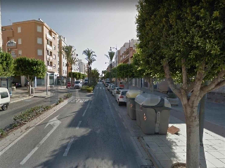 local en venta , Ejido , 215 m2 4