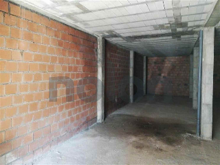 local en venta , Ejido , 215 m2 5