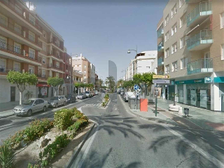 local en venta , Ejido , 215 m2 6