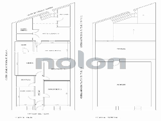 Unifamiliar en venta en Gema de 172  m²