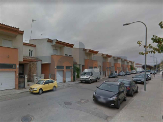 unifamiliar en venta , Argamasilla De Alba , 141 m2 2