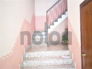 piso en venta , Yecla 2