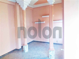 piso en venta , Yecla 3