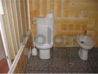 piso en venta , Yecla 4