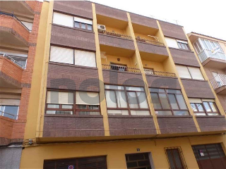 piso en venta , Yecla 5