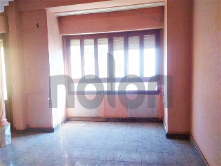 piso en venta , Yecla 6