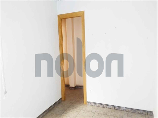 piso en venta , Yecla 7