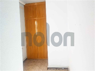 piso en venta , Yecla 8