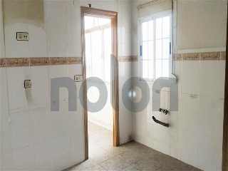piso en venta , Yecla 9