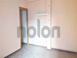 piso en venta , Yecla 10