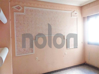 piso en venta , Yecla 11