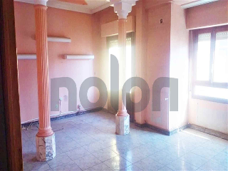 piso en venta , Yecla 12