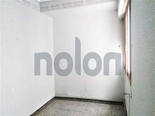piso en venta , Yecla 13